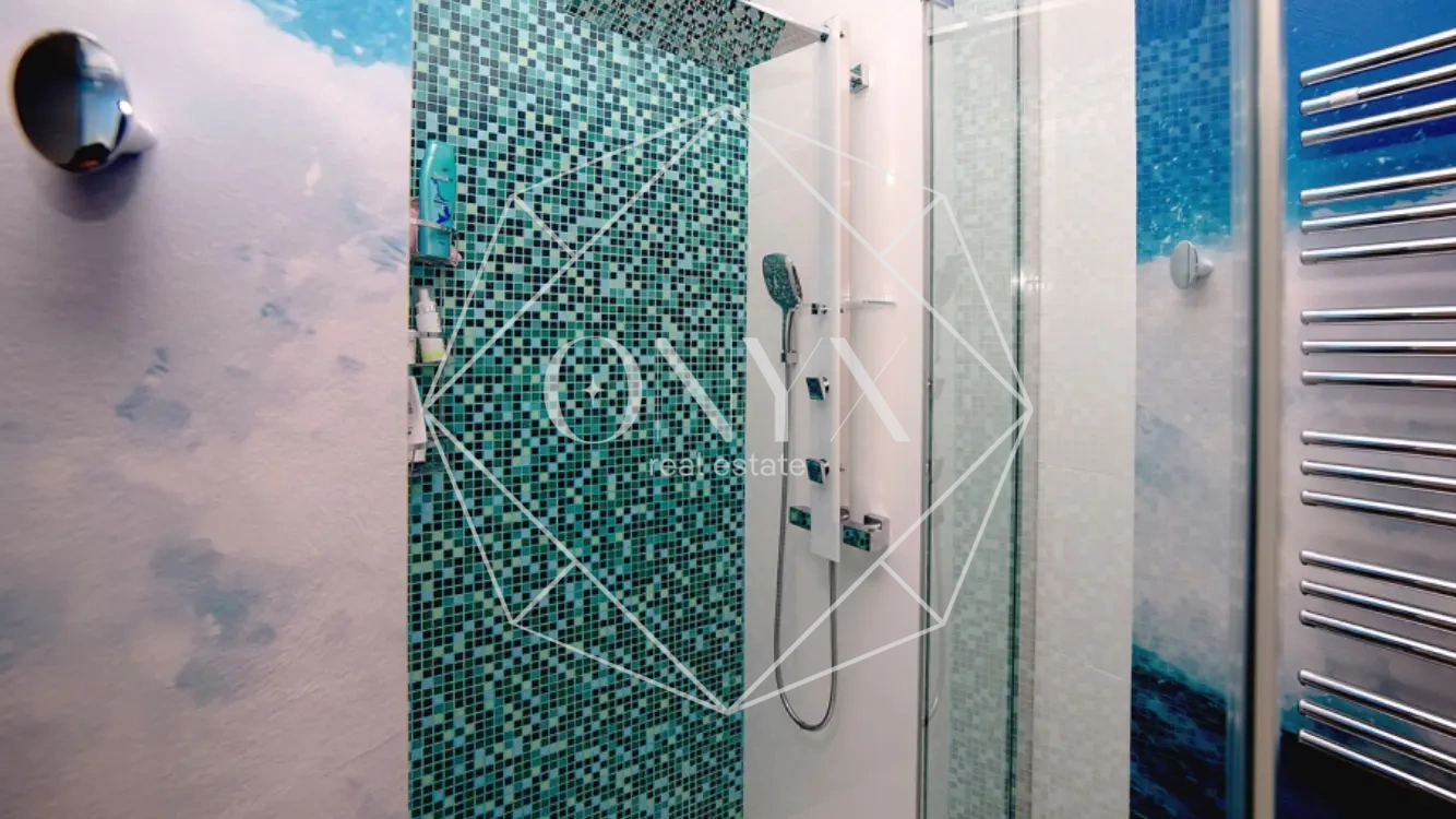 Изображение 11