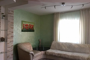 Великолепная 3-х комнатная квартира за разумн...