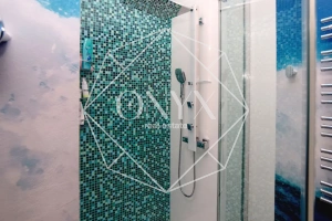 Изображение 11