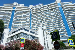 Изображение 16