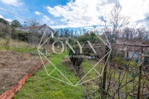 Изображение 13