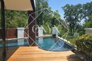 Изображение 14