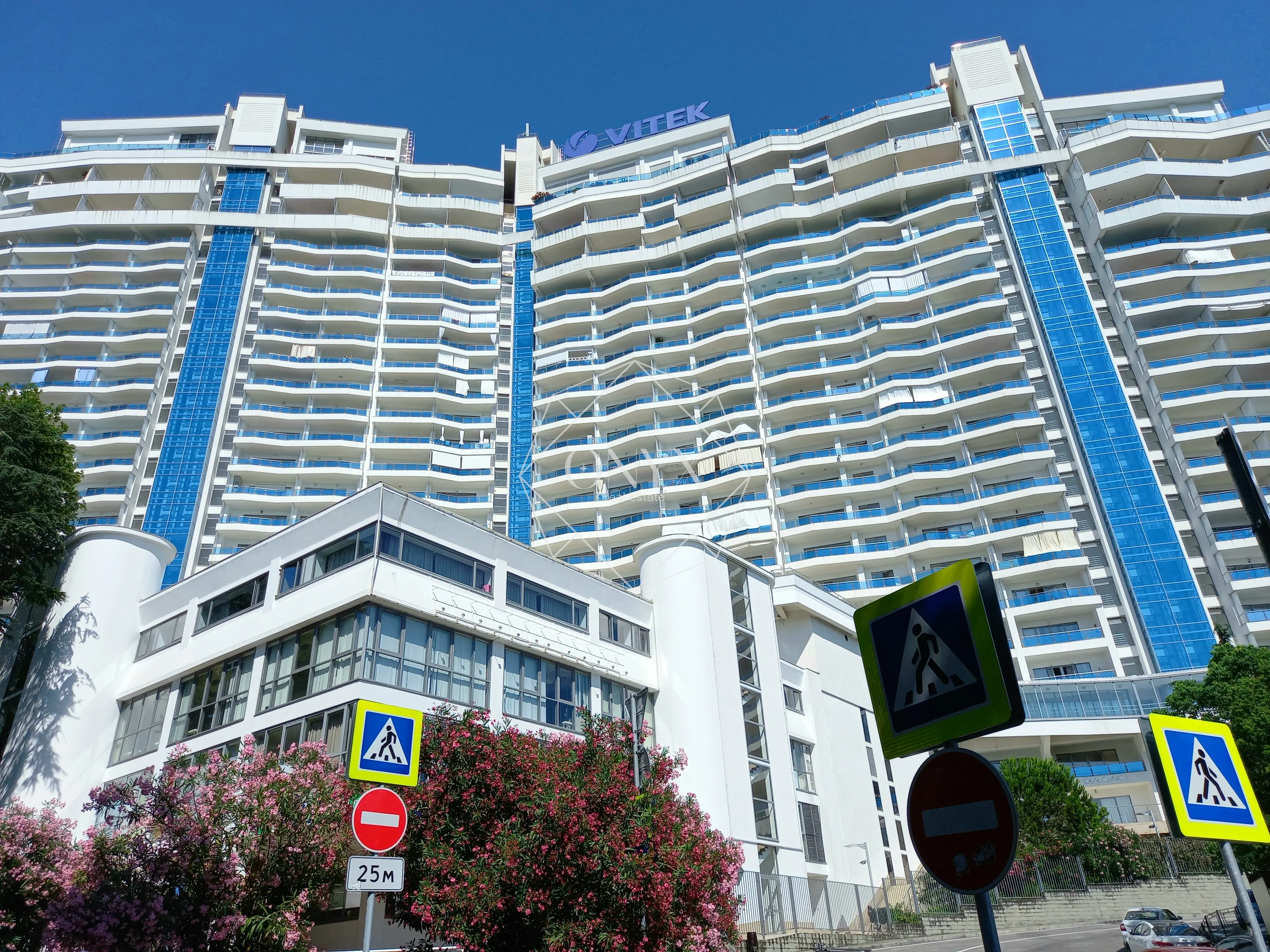 Изображение 16