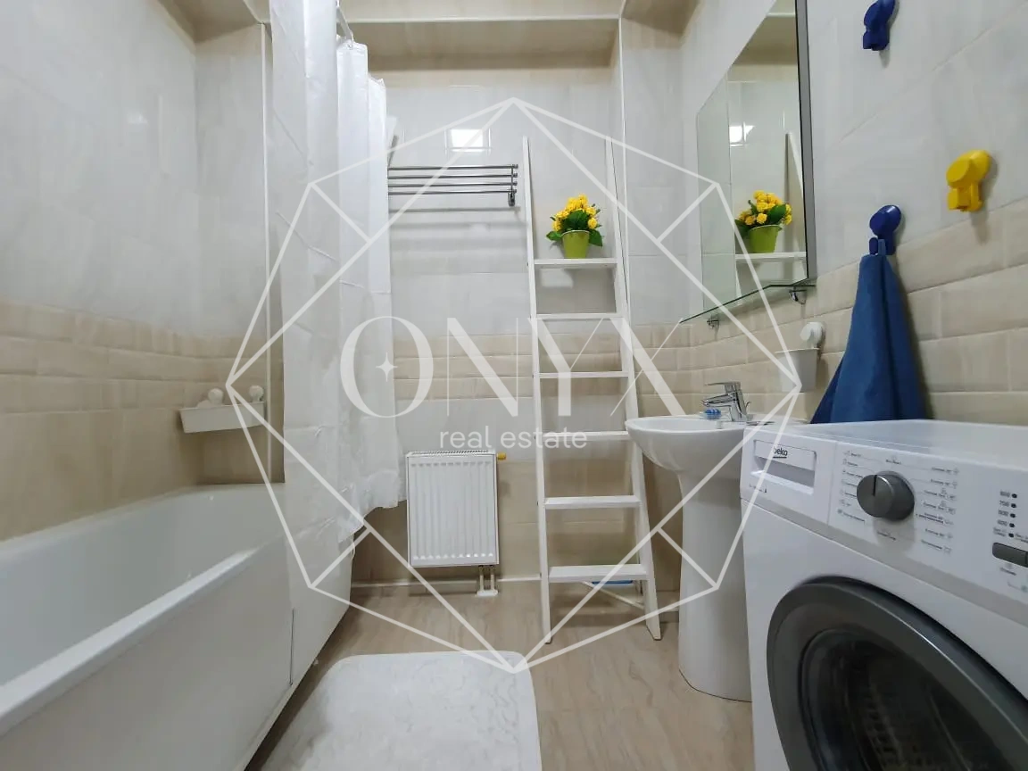 Изображение 10