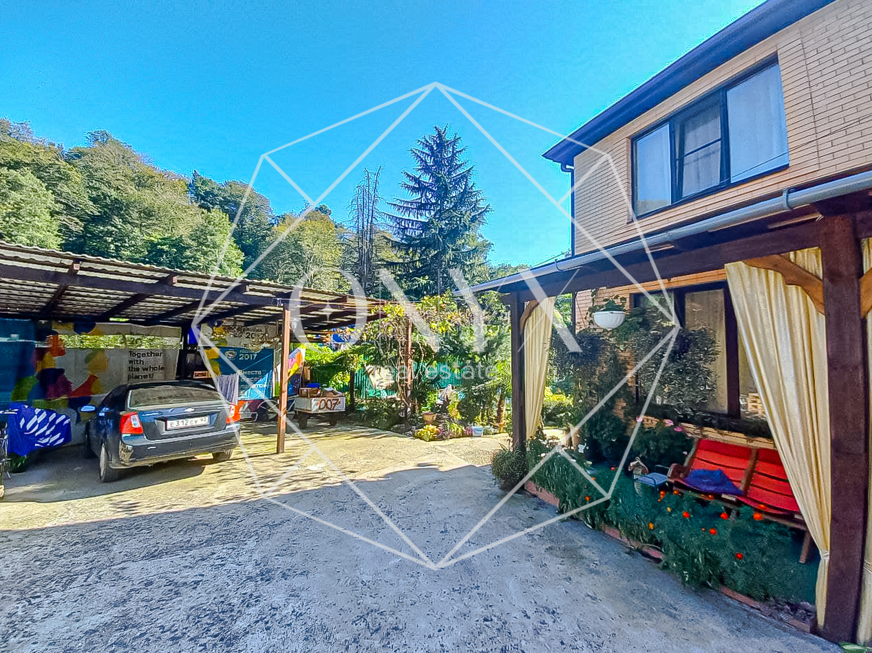 Изображение 8