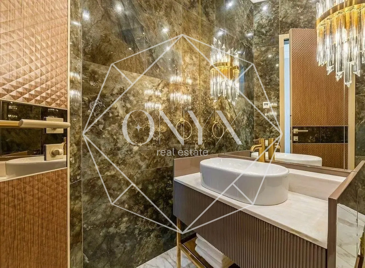 Изображение 20