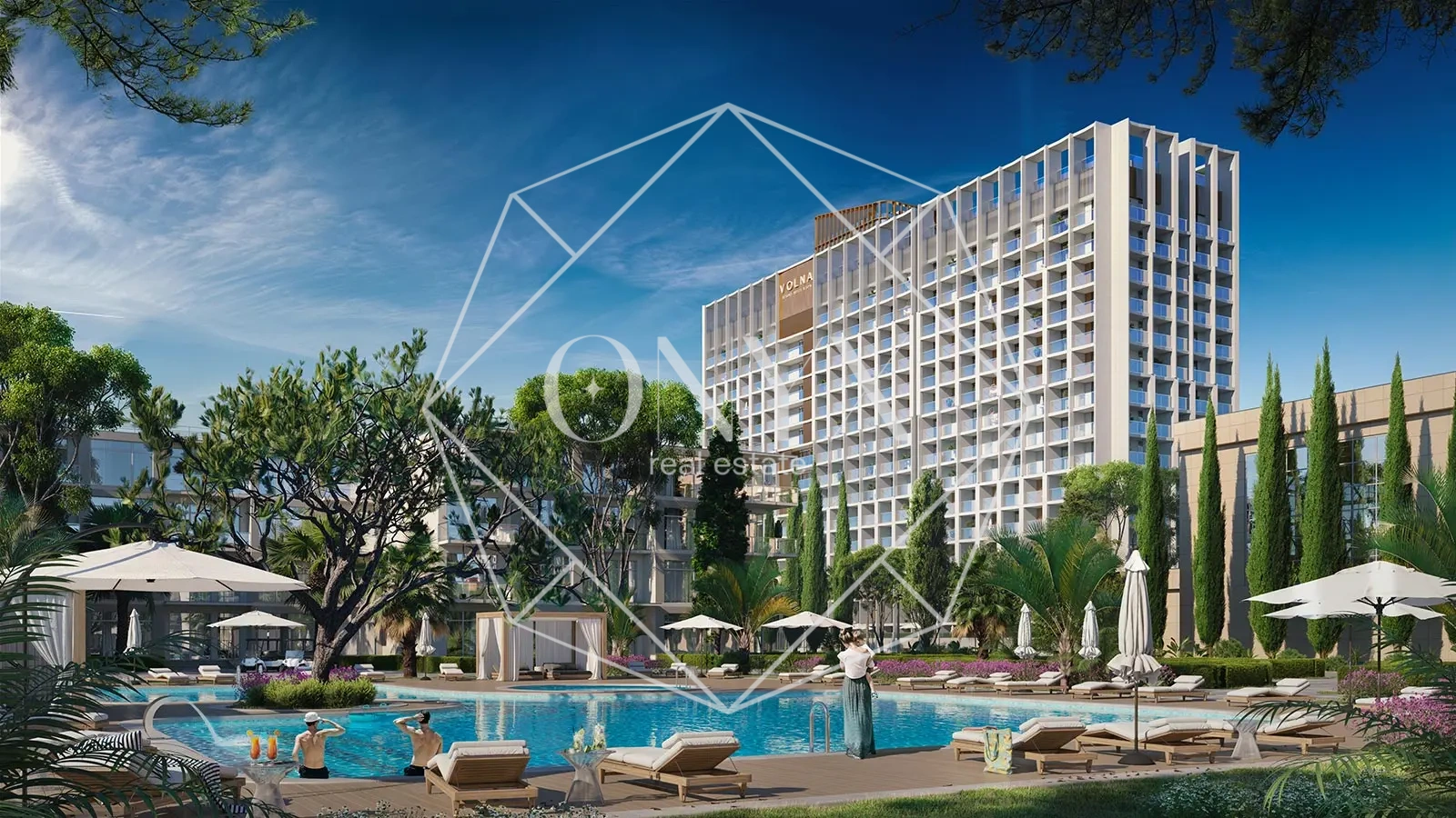 Изображение 13