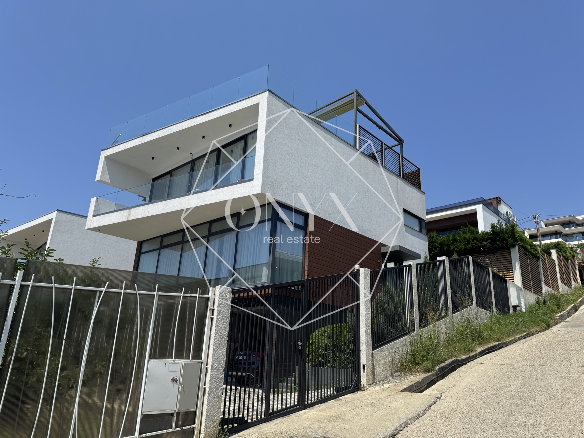 Изображение 12