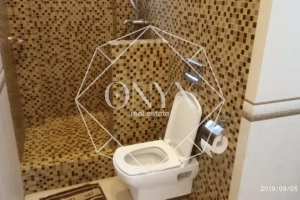 Изображение 26