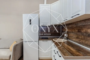 Изображение 11