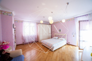 Изображение 14