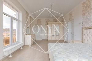 Изображение 21