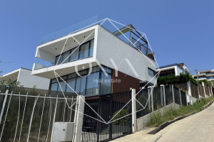 Изображение 12