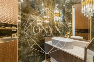 Изображение 20