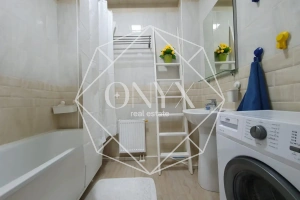 Изображение 10