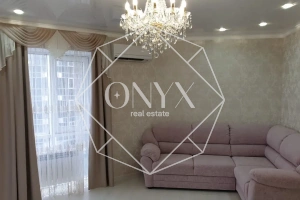 Изображение 8