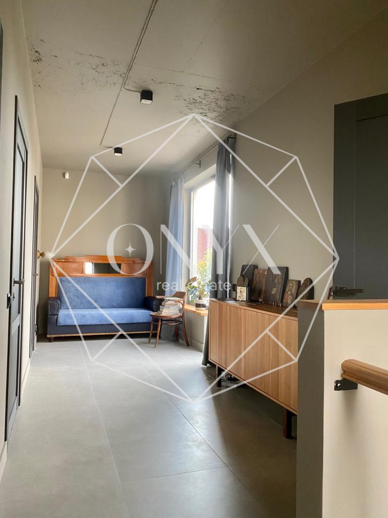 Изображение 16