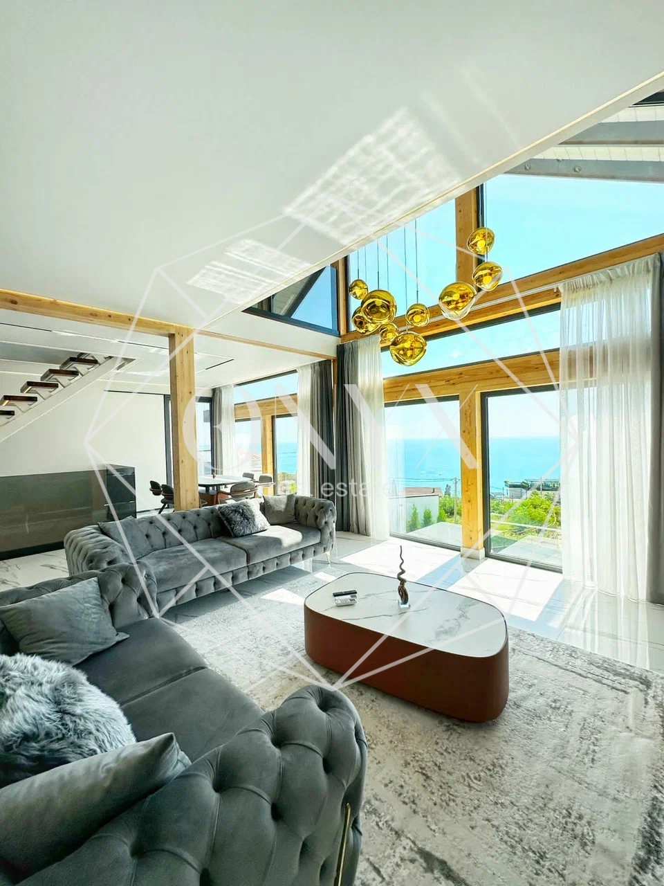 Изображение 47