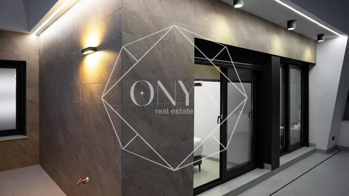 Изображение 29