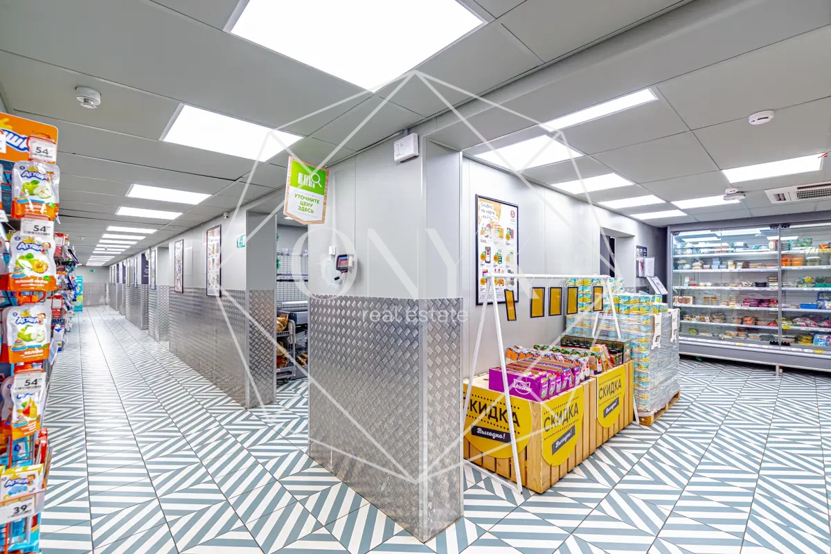 Изображение 8