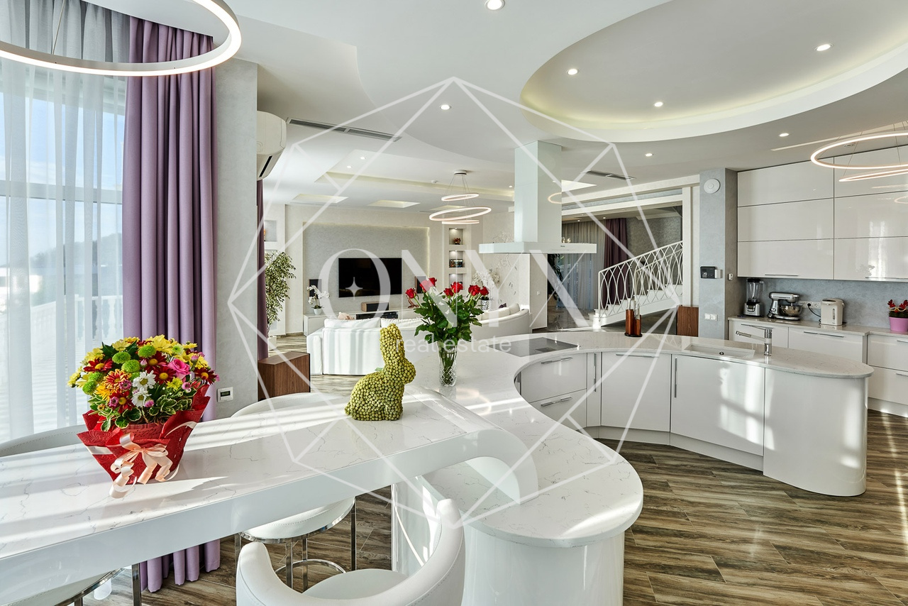 Изображение 29