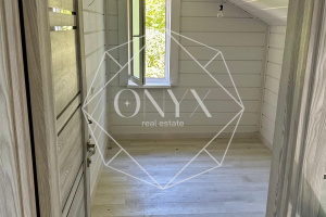 Изображение 28