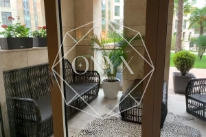 Изображение 11