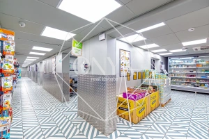 Изображение 8