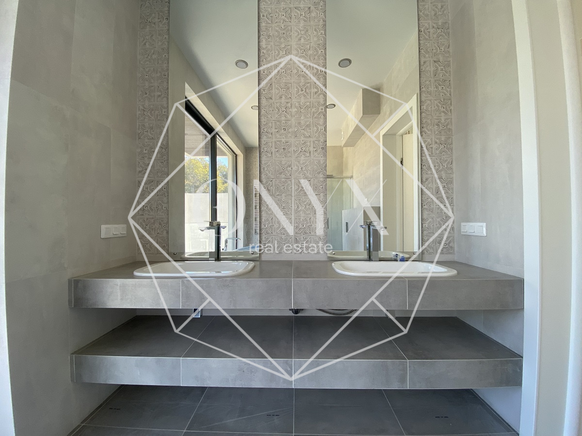 Изображение 11