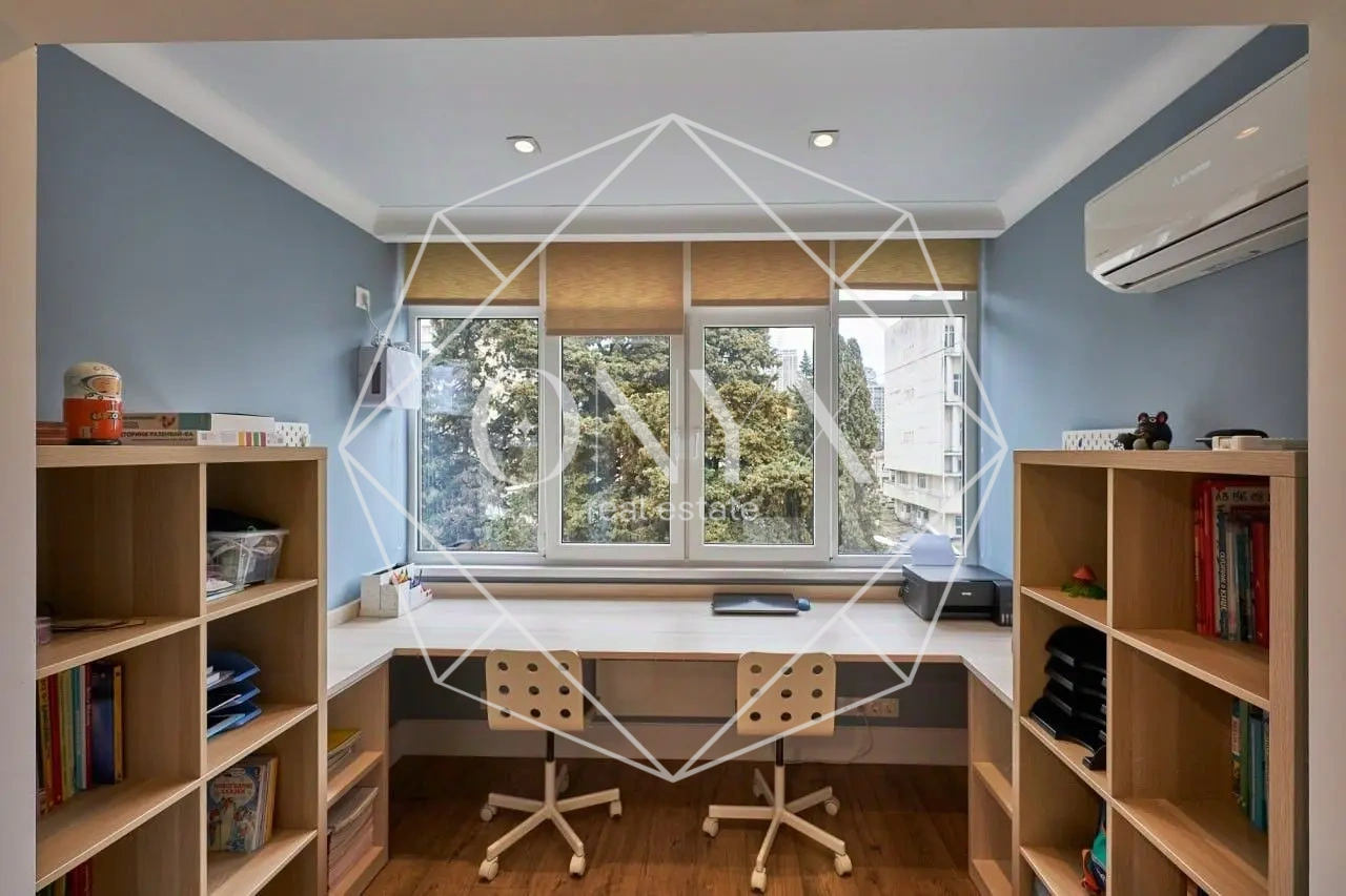 Изображение 6