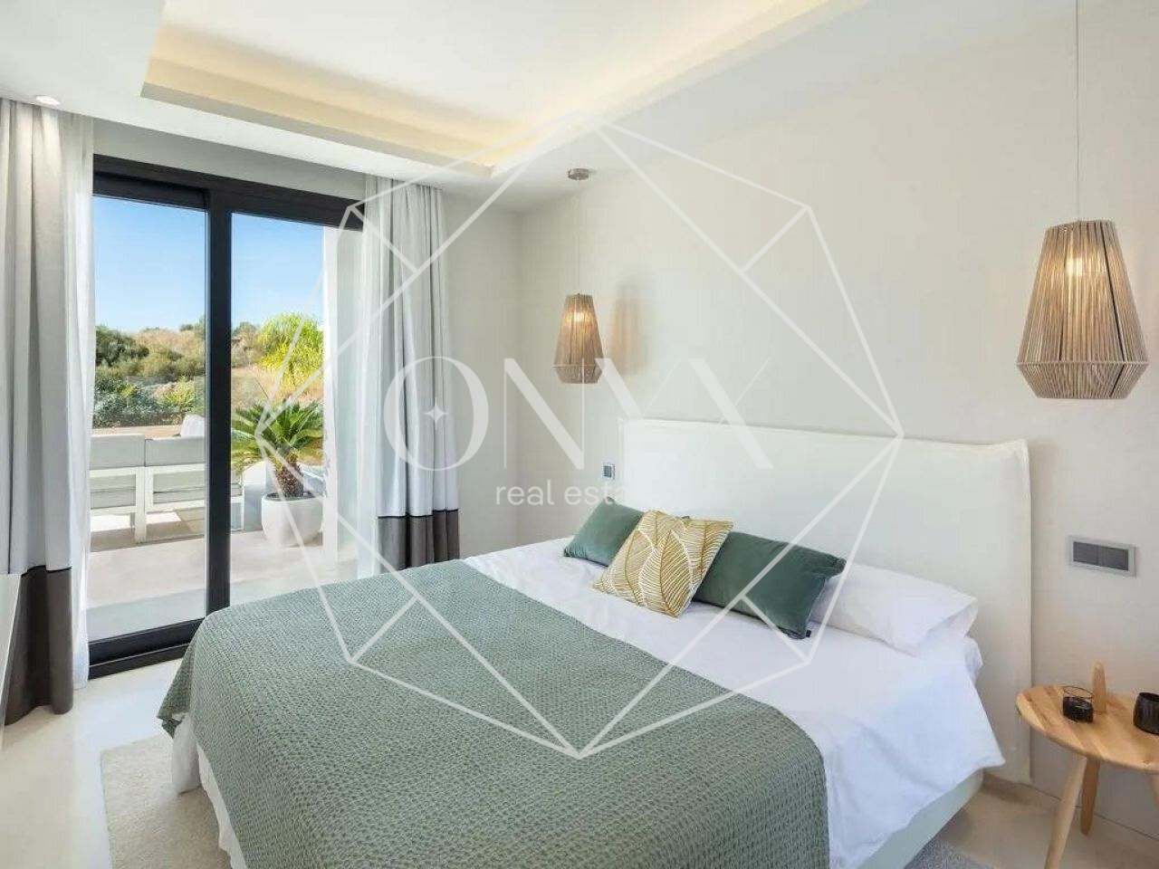 Изображение 9