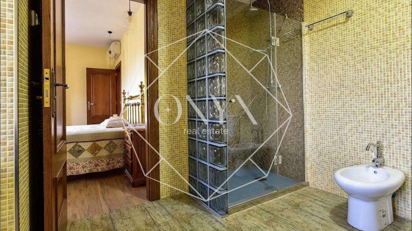 Изображение 36