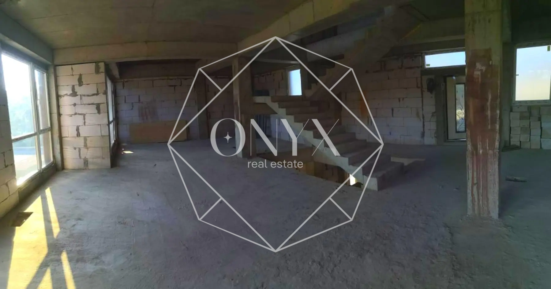 Изображение 10