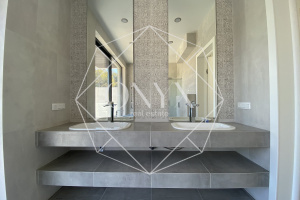 Изображение 11