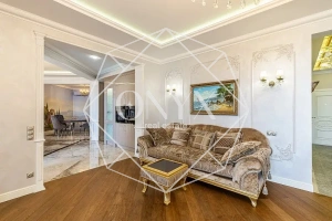 Изображение 8