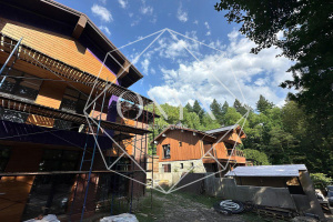 Изображение 9