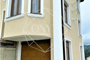 Изображение 9