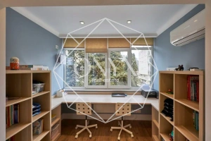 Изображение 6