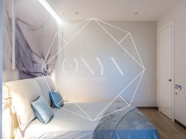 Изображение 27