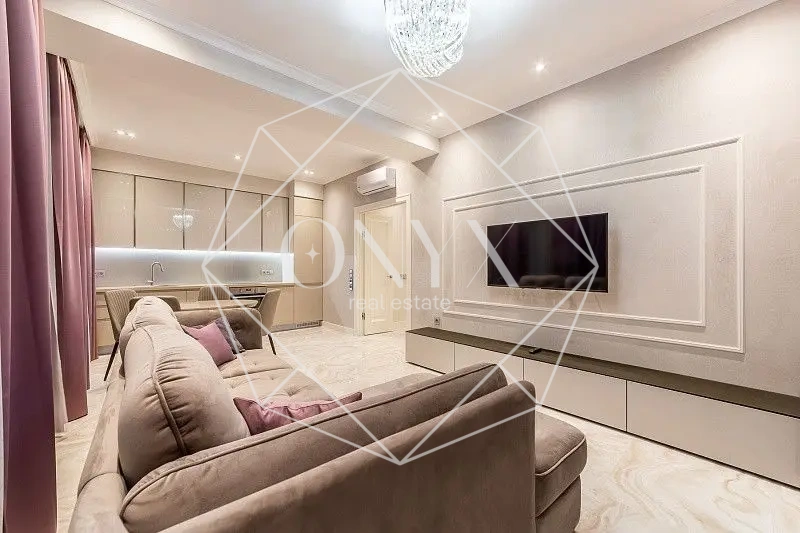 Изображение 24