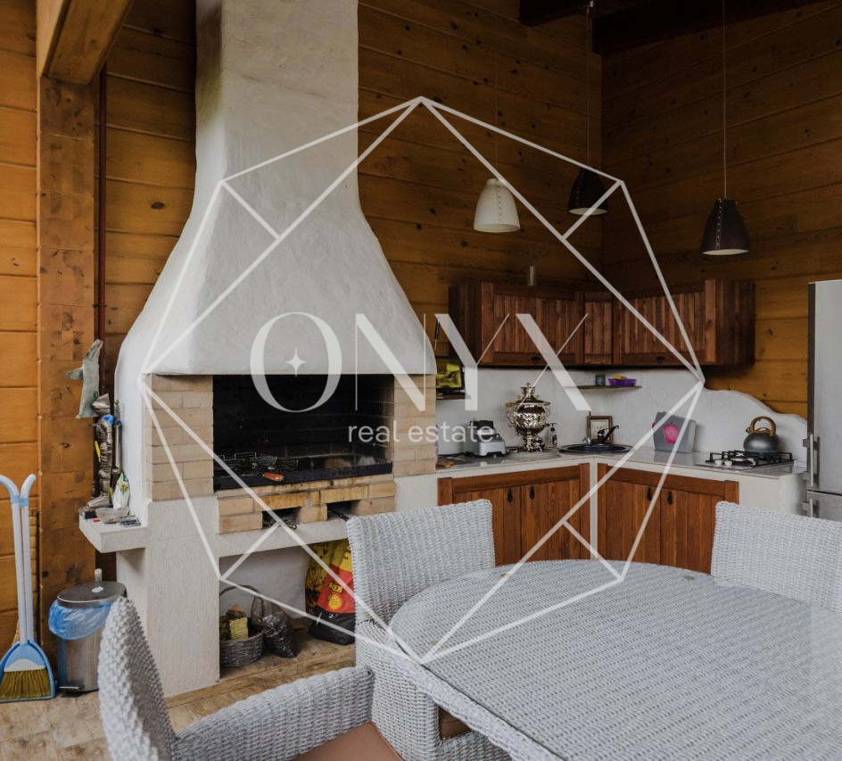 Изображение 20