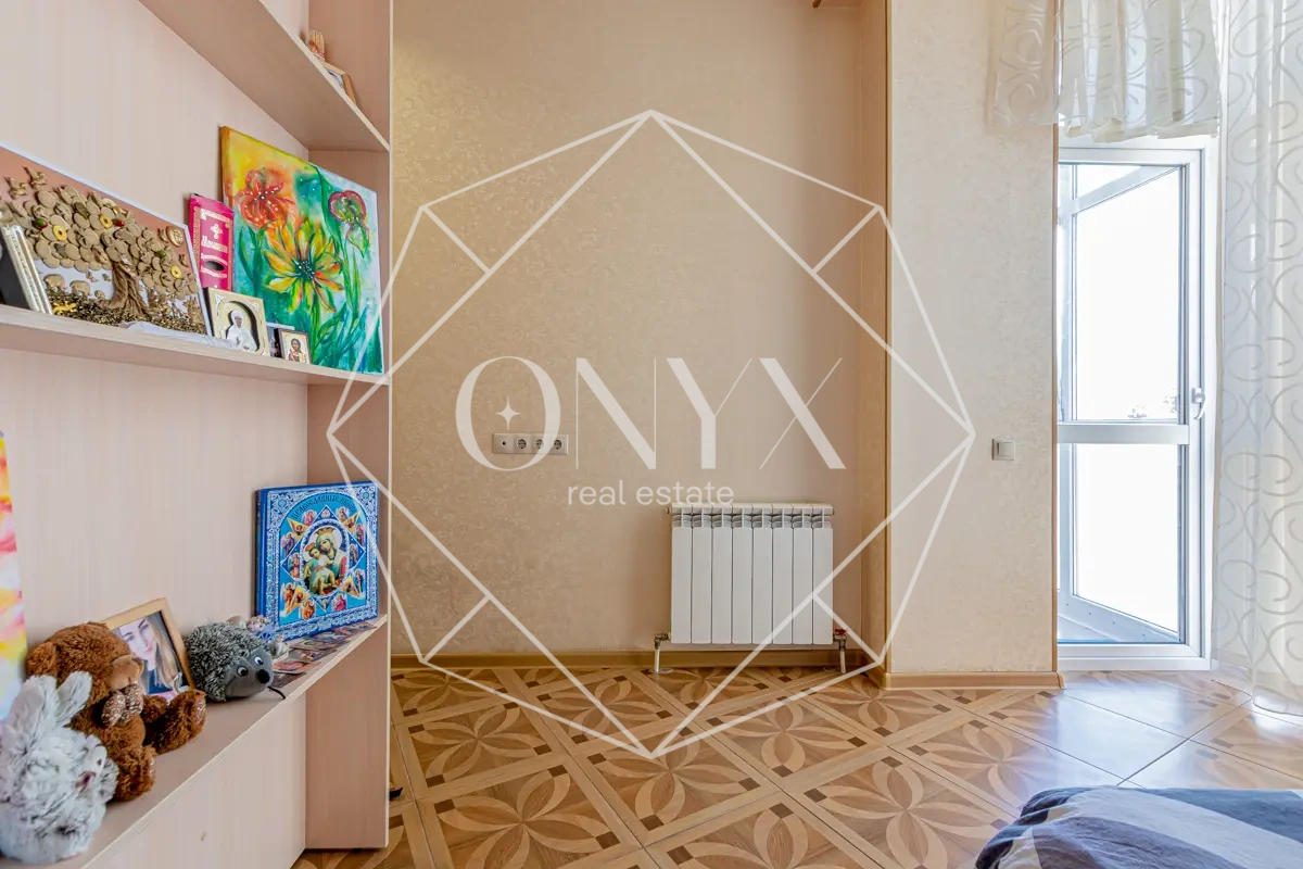 Изображение 22