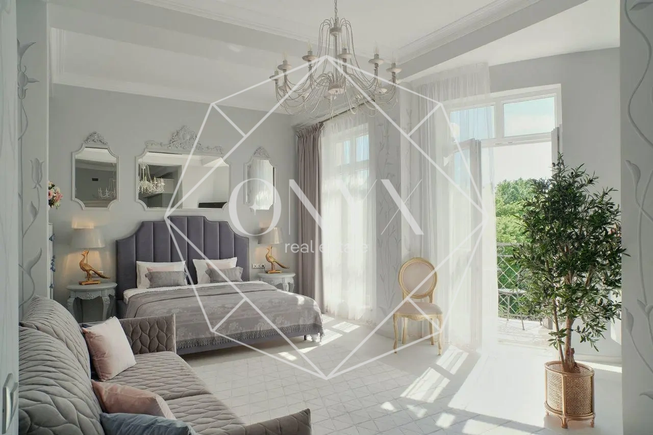 Изображение 16