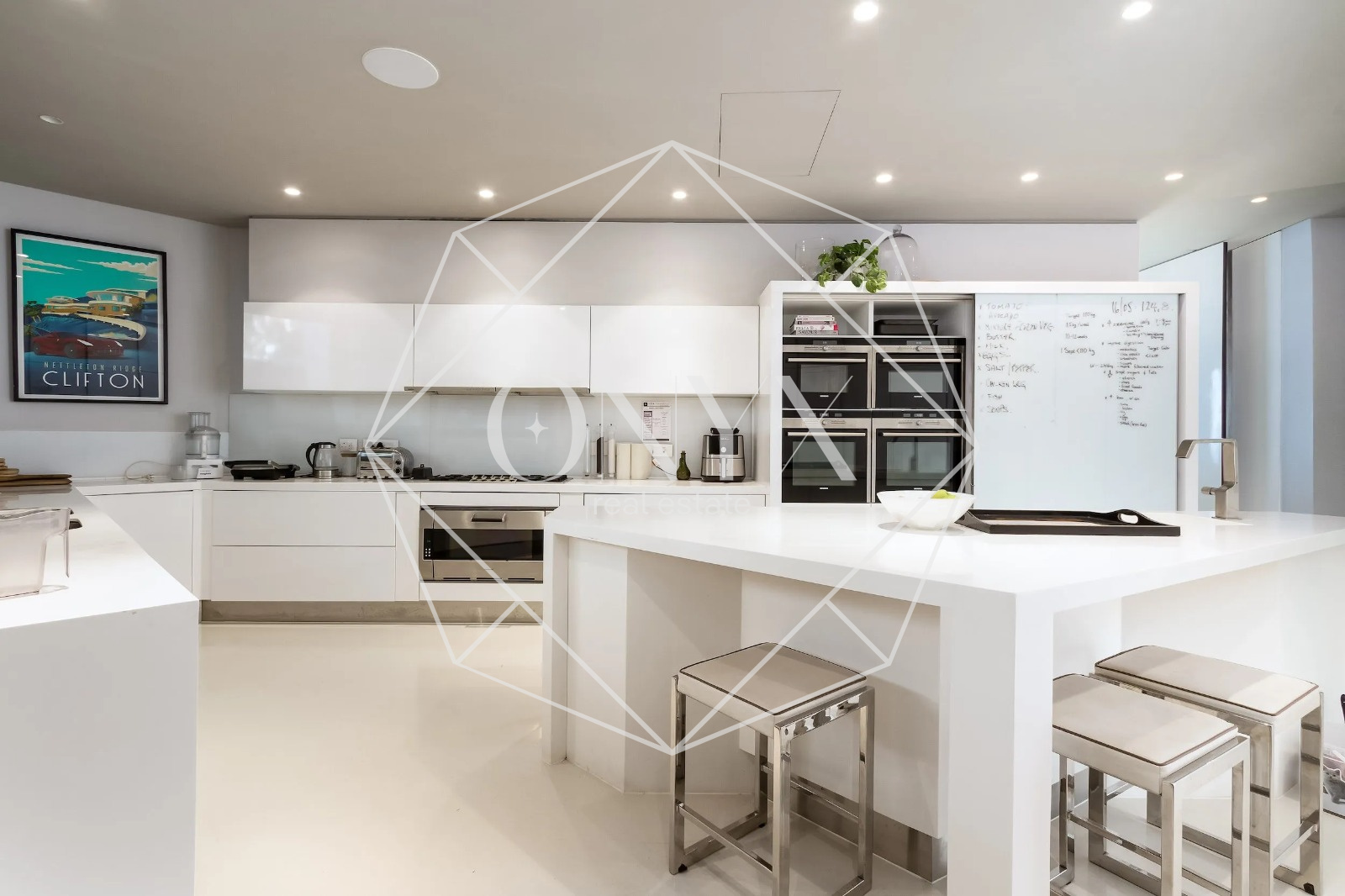 Изображение 32