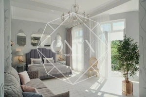 Изображение 16