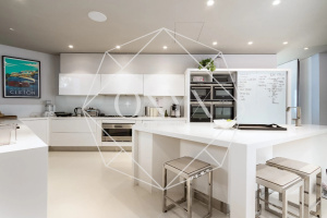 Изображение 32