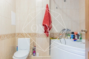 Изображение 12