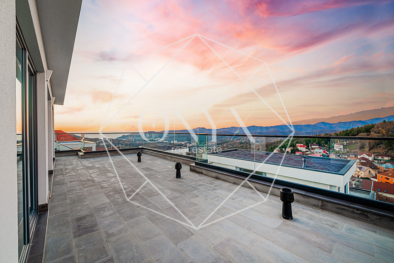 Изображение 12