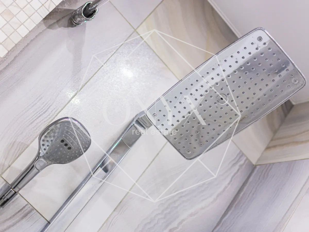 Изображение 17