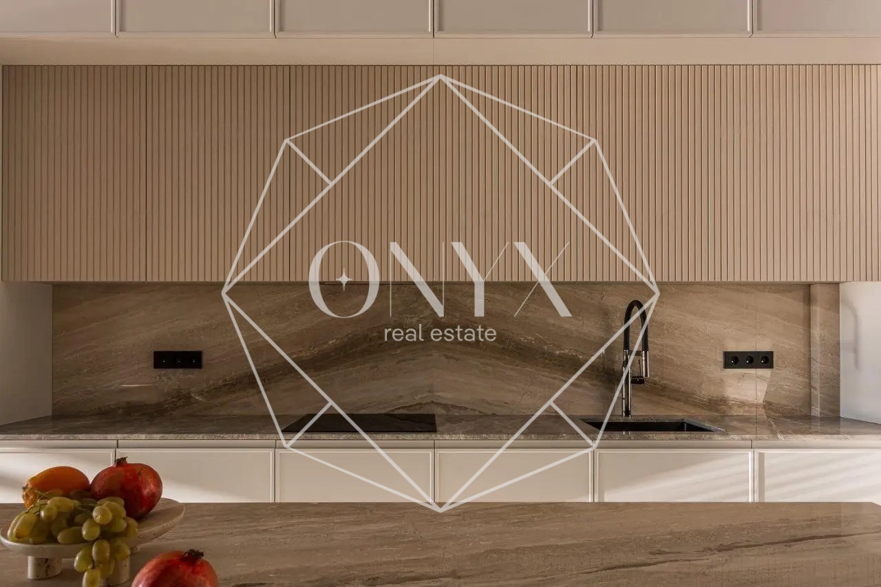 Изображение 13